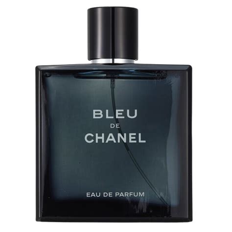 vendita il blu di chanel|CHANEL BLEU DE CHANEL ️ Singles' Day ️ Fino al .